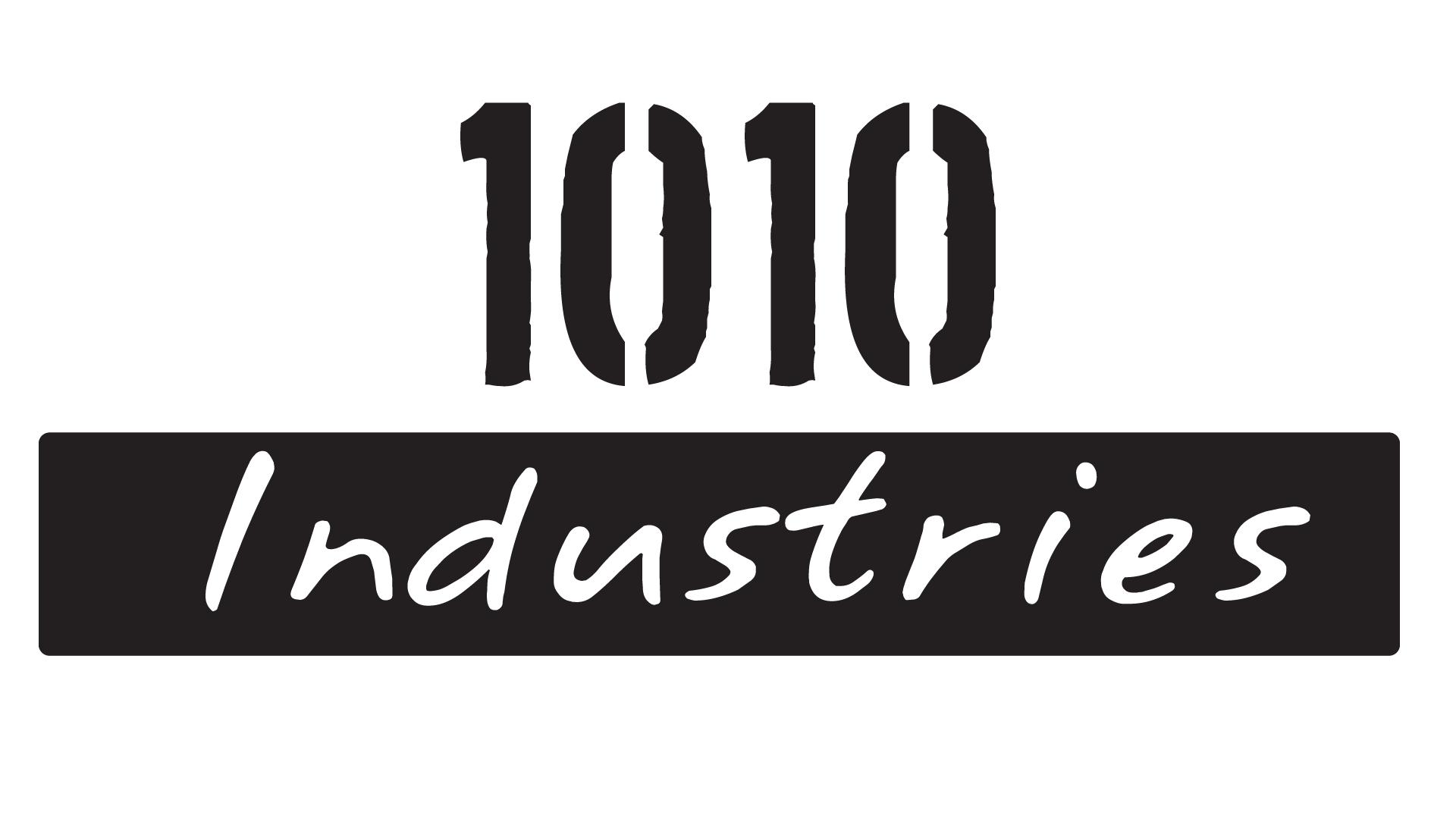 1010industry.com